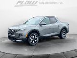 Used 2022 Hyundai Santa Cruz Limited image 3