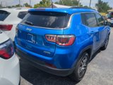 Used 2018 Jeep Compass Latitude w/ Popular Equipment Group image 3