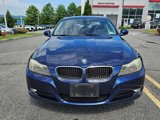Used 2011 BMW 328i xDrive Sedan image 2