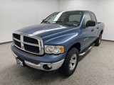 Used 2003 Dodge Ram 1500 Truck ST image 5