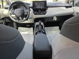 Certified 2022 Toyota Corolla LE image 5