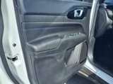 New 2025 Jeep Compass Latitude w/ Altitude Special Edition image 4