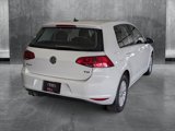 Used 2016 Volkswagen Golf S image 5
