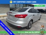 Used 2015 Ford Focus S image 6