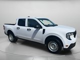 New 2025 Ford Maverick XL image 2