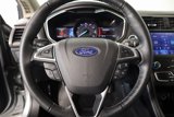 Used 2020 Ford Fusion SE w/ Equipment Group 151A image 3