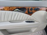 Used 2004 Mercedes-Benz E 500 4MATIC Wagon image 5