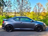 Used 2011 Scion tC image 4