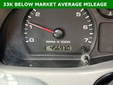 Used 2011 Ford Ranger XLT image 2