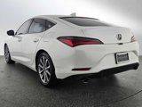 Used 2023 Acura Integra image 5