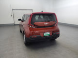 Used 2022 Kia Soul LX w/ Technology Package image 6