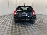 Used 2017 Honda Fit LX image 5