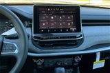 New 2024 Jeep Compass Sport image 6