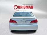 Used 2011 Toyota Avalon image 3