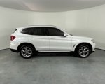 Used 2020 BMW X3 xDrive30i w/ Premium Package image 4