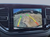 New 2025 Dodge Durango GT w/ Blacktop Package image 4