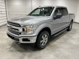 Used 2020 Ford F150 XLT w/ Equipment Group 302A Luxury image 3