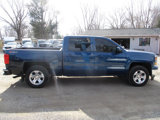 Used 2015 Chevrolet Silverado 1500 LT w/ All Star Edition image 6