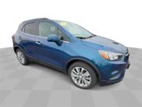 Certified 2020 Buick Encore Preferred w/ Safety Package image 2