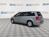 Used 2018 Dodge Grand Caravan SE image 6
