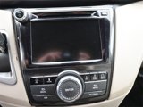 Used 2016 Honda Odyssey Touring image 4