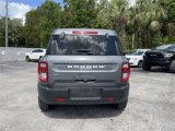 Certified 2024 Ford Bronco Sport Big Bend image 5