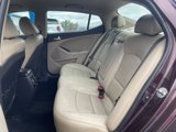 Used 2013 Kia Optima EX image 5
