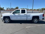 Used 2014 Chevrolet Silverado 1500 LT w/ All Star Edition image 6