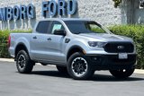 Used 2021 Ford Ranger XL w/ Equipment Group 101A High image 2