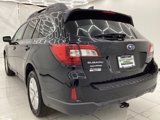 Used 2016 Subaru Outback 2.5i Premium image 4