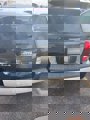 Used 2007 Jeep Compass Limited w/ Boston Acoustics Sound Group image 4