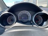 Used 2010 Honda Fit Sport image 3