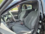 Used 2024 Hyundai Elantra SEL w/ Convenience Package image 3