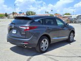 Used 2021 Acura RDX w/ Technology Package image 4