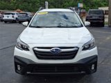 Used 2022 Subaru Outback Premium w/ Popular Package #1 image 2