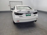 Used 2014 MAZDA MAZDA6 Touring image 6