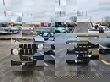 Used 2016 Jeep Patriot Sport w/ Power Value Group image 2