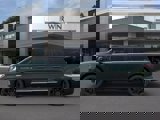New 2023 Lincoln Navigator L Black Label image 3