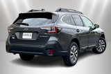 Used 2022 Subaru Outback Premium image 5