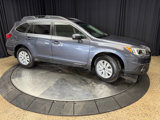 Used 2015 Subaru Outback 2.5i Premium image 5