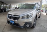 Used 2019 Subaru Outback 2.5i Limited image 5