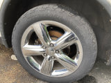 Used 2012 Dodge Durango Citadel w/ Trailer Tow Group IV image 6
