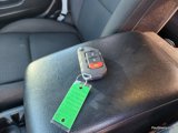 Used 2023 Jeep Wrangler Sport S image 4
