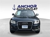 Used 2013 Audi Q5 2.0T Premium Plus image 2