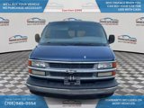 Used 2001 Chevrolet Express 1500 w/ Preferred Equipment Group 3 image 2