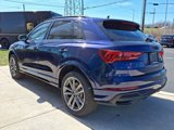 New 2025 Audi Q3 2.0T Premium image 4