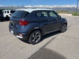 Used 2025 Hyundai Venue Limited image 3