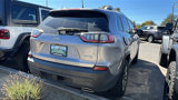 Used 2019 Jeep Cherokee Latitude Plus w/ Trailer Tow Group image 5