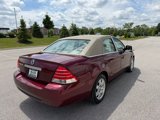 Used 2005 Mercury Montego Luxury image 5