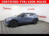 Used 2022 MAZDA CX-30 AWD 2.5 S w/ Preferred Package image 6